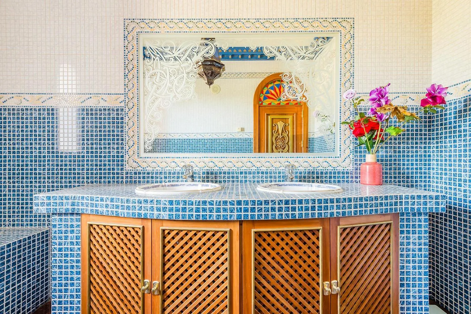 Quinta Do Galvao - Luxury Villa By Hd Properties Quarteira