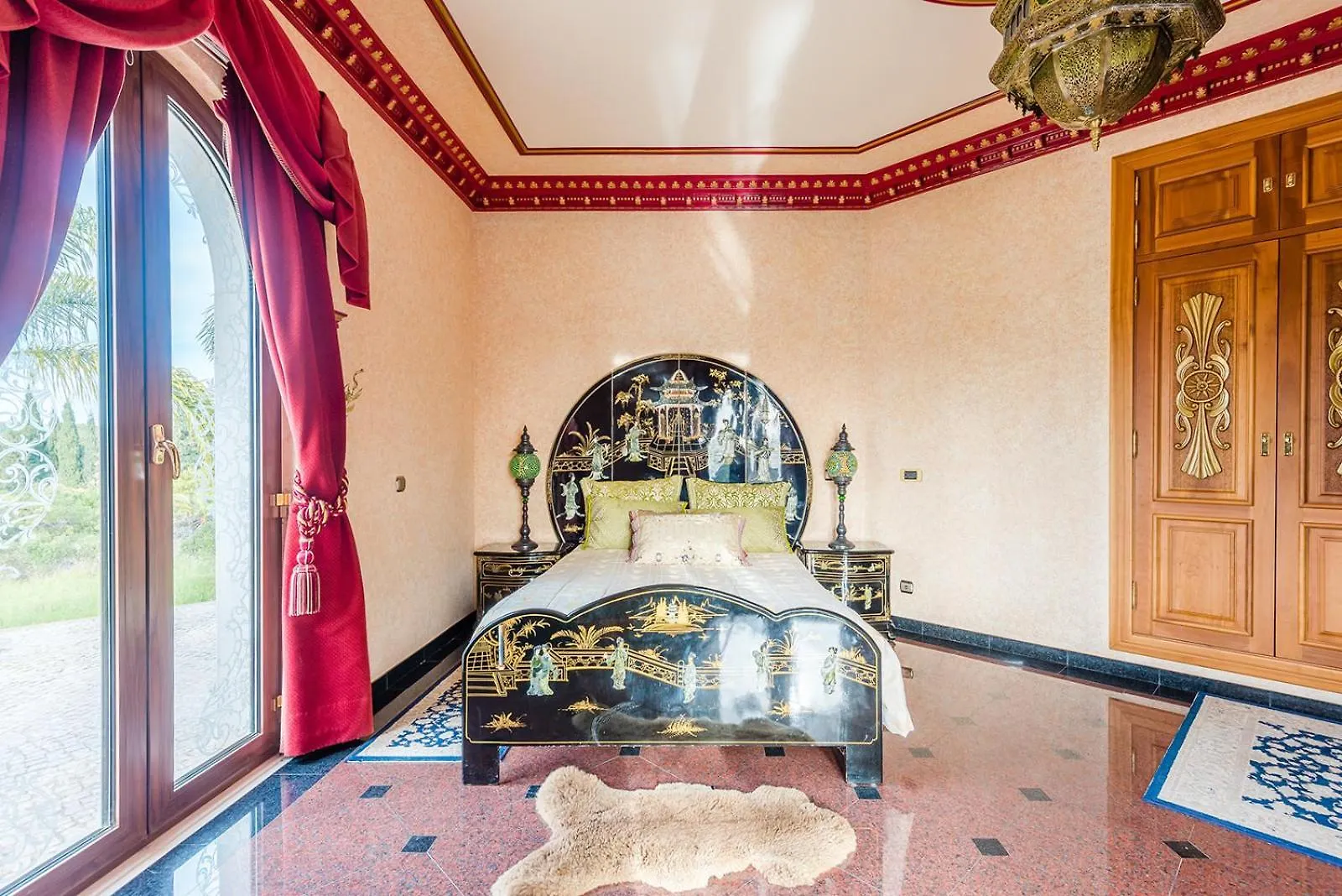 Quinta Do Galvao - Luxury Villa By Hd Properties Quarteira