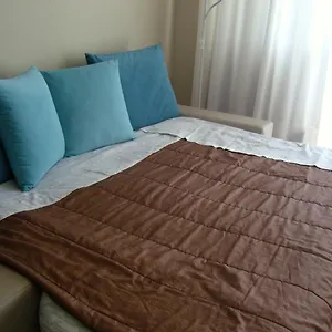  Apartment 180° Sea View - Fabulosa Vista Mar!