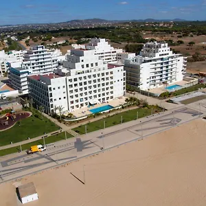Apartamento Carteia, Quarteira