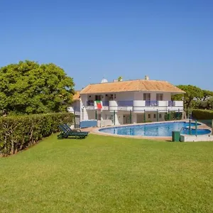  Villa Fernando