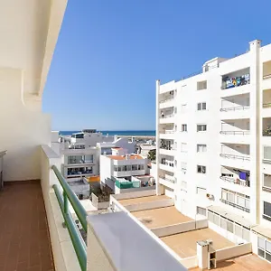  Apartment Paula Bela By Garvetur